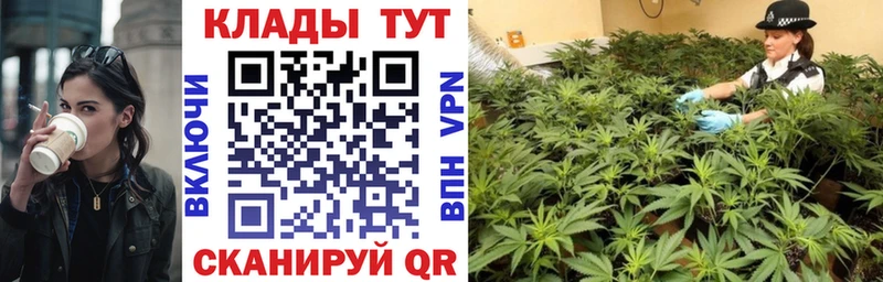 Альфа ПВП Нижняя Салда