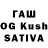 ЭКСТАЗИ 280 MDMA Awihner World