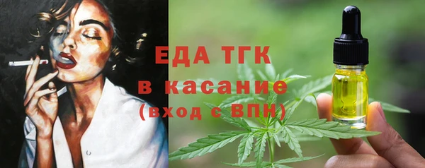 индика Волосово