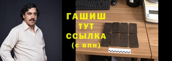 индика Волосово