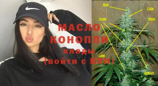 таблы Волоколамск